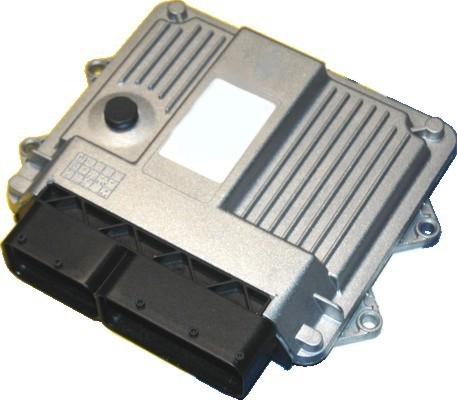 Hoffer 7540018 - Control Unit, engine management autospares.lv