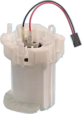 Hoffer 7506919 - Swirlpot, fuel pump autospares.lv