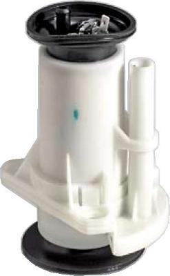 Hoffer 7506916 - Fuel Pump autospares.lv