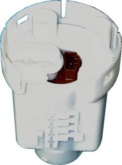 Hoffer 7506498 - Swirlpot, fuel pump autospares.lv