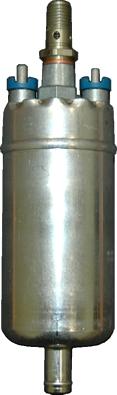 Hoffer 7506050 - Fuel Pump autospares.lv