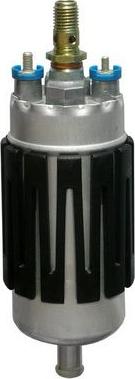 Hoffer 7506077 - Fuel Pump autospares.lv
