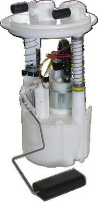 Hoffer 7506824 - Fuel Supply Module autospares.lv