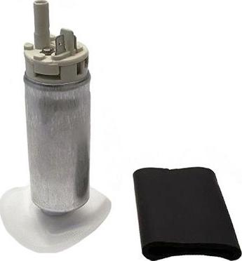 Hoffer 7506380 - Fuel Pump autospares.lv