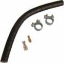 Hoffer 7506K01 - Holding Bracket, fuel feed pump autospares.lv