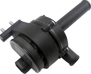 Hoffer 7500052E - Additional Water Pump autospares.lv