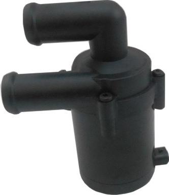 Hoffer 7500061 - Water Pump, parking heater autospares.lv