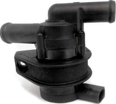 Hoffer 7500004 - Additional Water Pump autospares.lv