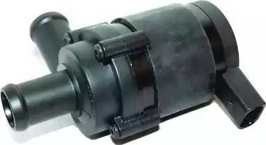 Hoffer 7500006 - Additional Water Pump autospares.lv