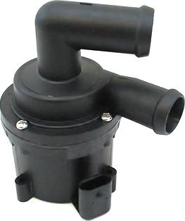 Hoffer 7500070 - Additional Water Pump autospares.lv