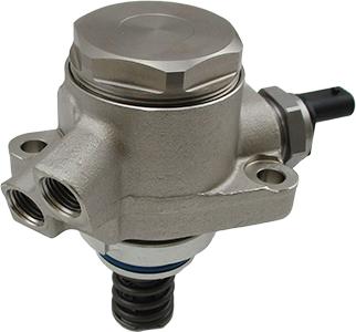 Hoffer 7508558 - High Pressure Pump autospares.lv