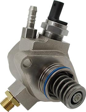 Hoffer 7508573 - High Pressure Pump autospares.lv