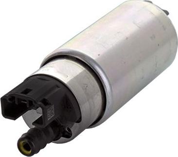 Hoffer 7507478 - Fuel Pump autospares.lv