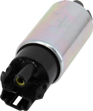 Hoffer 7507864 - Fuel Pump autospares.lv