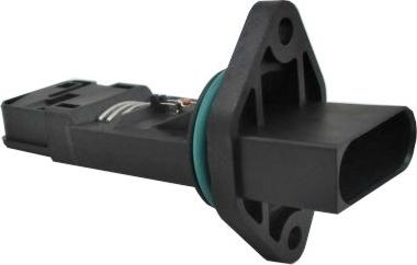 Hoffer 7516422 - Air Flow Sensor autospares.lv