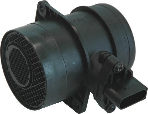 Hoffer 7516099 - Air Mass Sensor autospares.lv