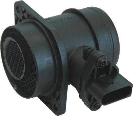 Hoffer 7516098 - Air Mass Sensor autospares.lv