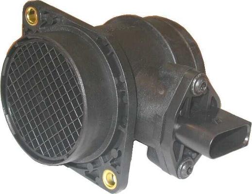 Hoffer 7516042 - Air Mass Sensor autospares.lv