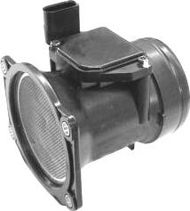 Hoffer 7516050 - Air Mass Sensor autospares.lv