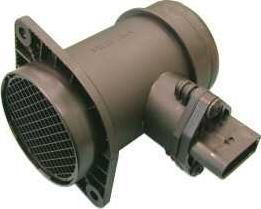 Hoffer 7516010 - Air Mass Sensor autospares.lv