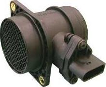 Hoffer 7516011E - Air Mass Sensor autospares.lv