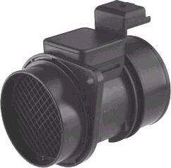 Hoffer 7516028 - Air Mass Sensor autospares.lv