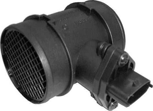 Hoffer 7516022 - Air Mass Sensor autospares.lv