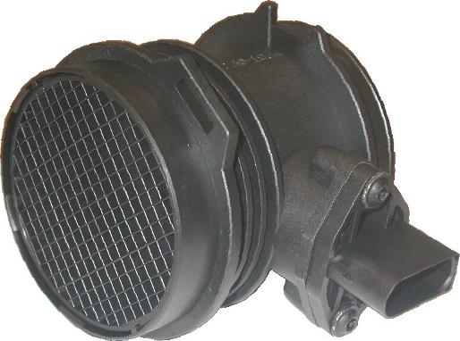 Hoffer 7516071 - Air Mass Sensor autospares.lv