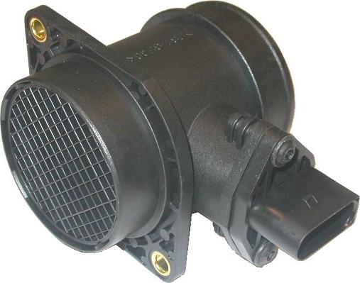 Hoffer 7516072 - Air Mass Sensor autospares.lv