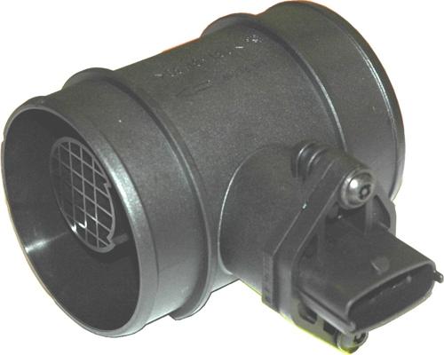 Hoffer 7516158 - Air Mass Sensor autospares.lv