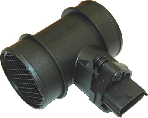 Hoffer 7516157 - Air Mass Sensor autospares.lv