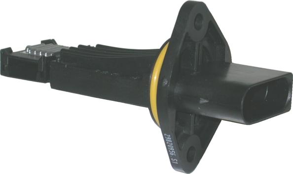 Hoffer 7516166 - Air Flow Sensor autospares.lv