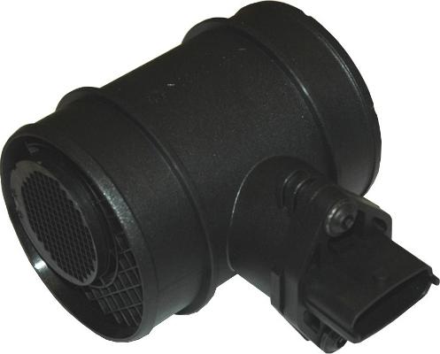 Hoffer 7516161 - Air Mass Sensor autospares.lv