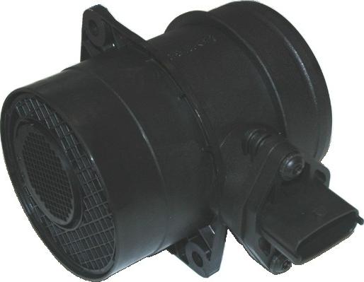 Hoffer 7516185 - Air Mass Sensor autospares.lv