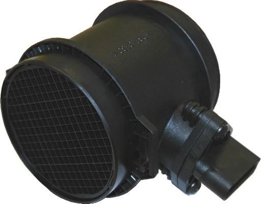 Hoffer 7516134 - Air Mass Sensor autospares.lv