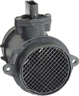 Hoffer 7516136 - Air Mass Sensor autospares.lv