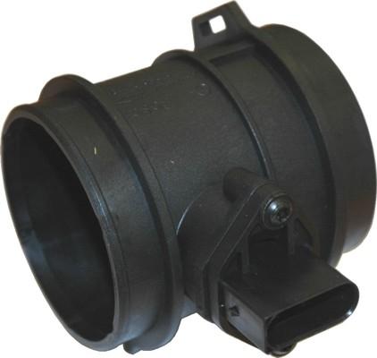 Hoffer 7516131 - Air Mass Sensor autospares.lv