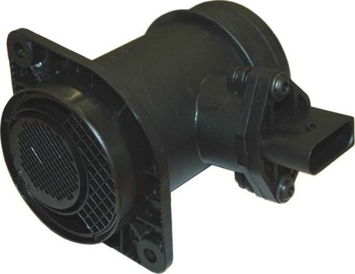 Hoffer 7516133 - Air Mass Sensor autospares.lv