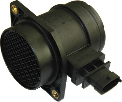 Hoffer 7516179 - Air Mass Sensor autospares.lv