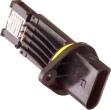 Hoffer 7516178 - Air Flow Sensor autospares.lv