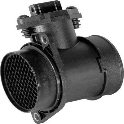 Hoffer 7516349 - Air Mass Sensor autospares.lv