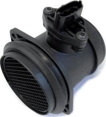 Hoffer 7516340 - Air Mass Sensor autospares.lv