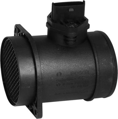 Hoffer 7516240 - Air Mass Sensor autospares.lv