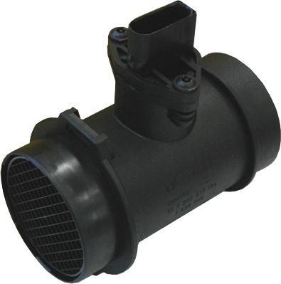 Hoffer 7516254 - Air Mass Sensor autospares.lv