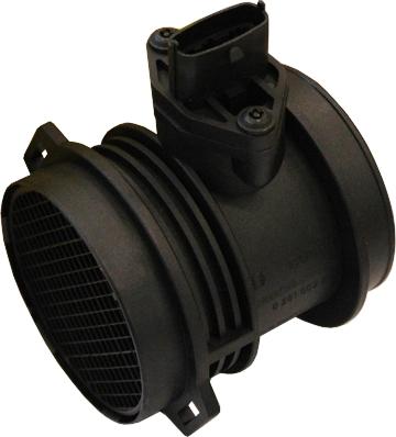 Hoffer 7516257 - Air Mass Sensor autospares.lv