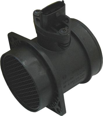 Hoffer 7516264 - Air Mass Sensor autospares.lv