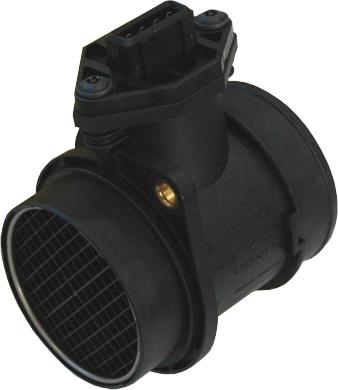 Hoffer 7516265 - Air Mass Sensor autospares.lv