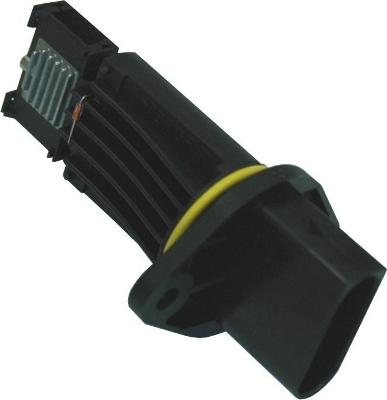 Hoffer 7516216 - Air Flow Sensor autospares.lv