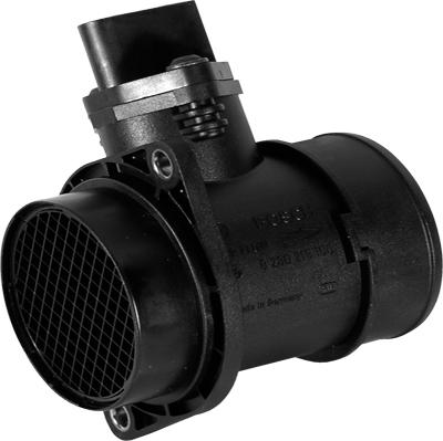 Hoffer 7516226 - Air Mass Sensor autospares.lv