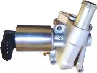 Hoffer 7518502 - EGR Valve autospares.lv